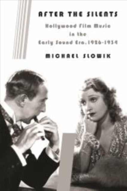 After the Silents