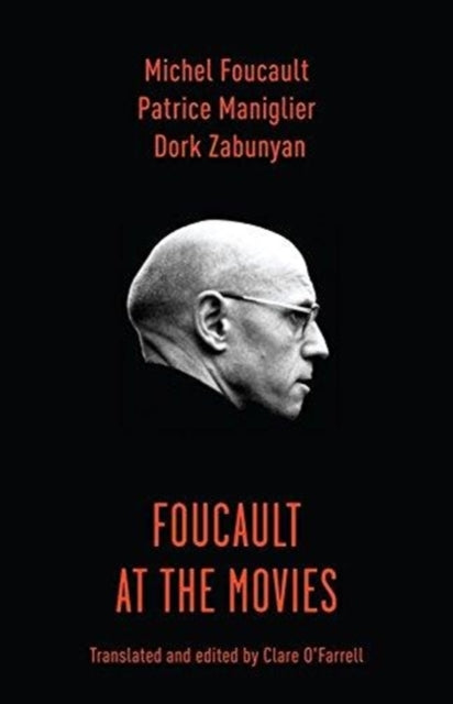 Foucault kinos