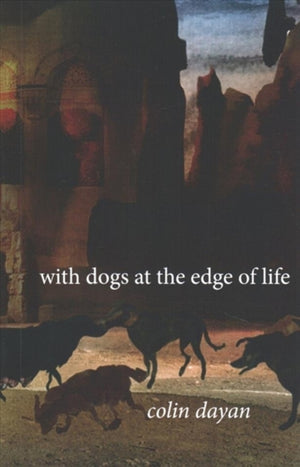 With Dogs at the Edge of Life