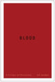 Book cover of: Blood