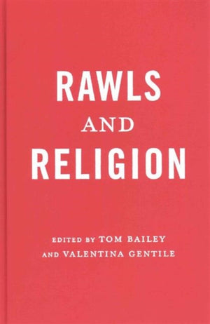 Rawls and Religion