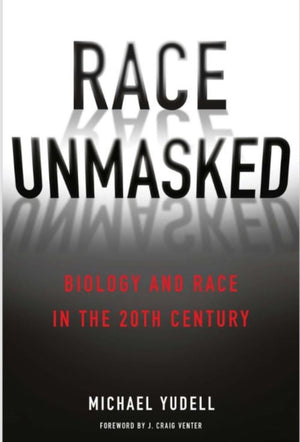 Race Unmasked