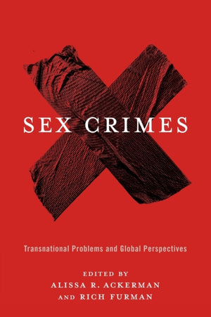 Sex Crimes