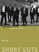 Book cover of: Heist Film