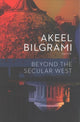 Book cover of: Beyond the Secular West