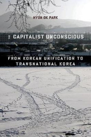Capitalist Unconscious