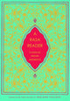 Book cover of: Rasa Reader. By: Sheldon Pollock