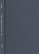 Book cover of: Ingmar Bergman's Face to Face. By: Michael Tapper