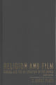 Book cover of: Religion and Film. By: S. B. Plate