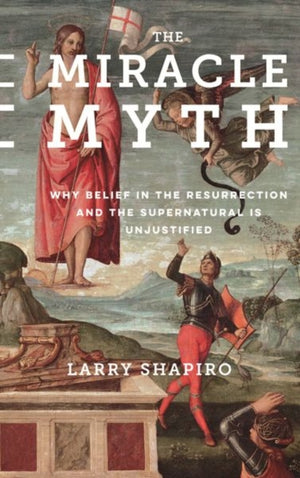 Miracle Myth