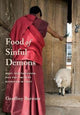 Book cover of: Food of Sinful Demons. By: Geoffrey Barstow