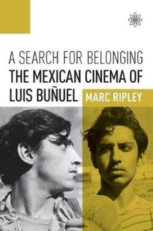 Search for Belonging