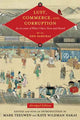 Book cover of: Lust, Commerce, and Corruption