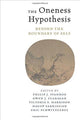 Book cover of: Oneness Hypothesis