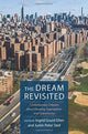 Book cover of: Dream Revisited