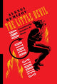 Book cover of: Little Devil and Other Stories. By: Alexei Remizov