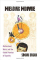 Book cover of: Heading Home. By: Shani Orgad