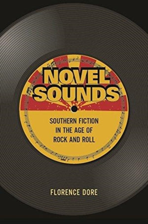 Novel Sounds
