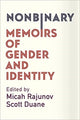 Book cover of: Nonbinary