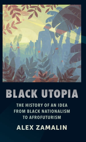 Black Utopia
