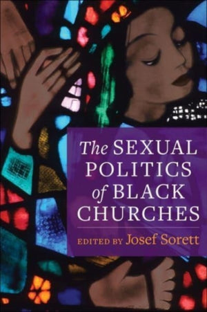 Sexual Politics of Black Churches