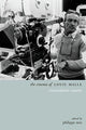 Book cover of: Cinema of Louis Malle
