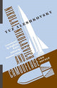 Book cover of: Nikolai Nikolaevich and Camouflage. By: Yuz Aleshkovsky