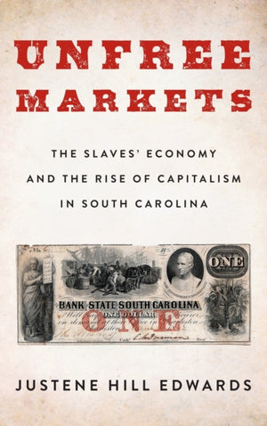 Unfree Markets