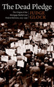 Book cover of: Dead Pledge. By: Judge Earl Glock