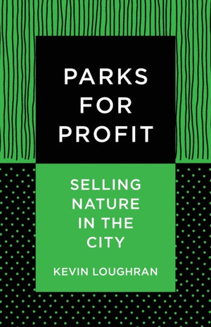 Parks for Profit