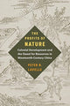 Book cover of: Profits of Nature. By: Peter B. Lavelle