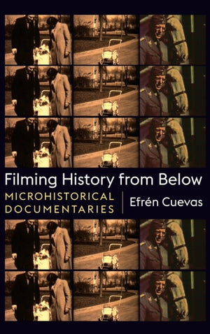 Filming History from Below