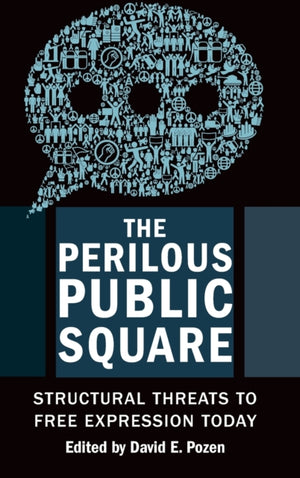 Perilous Public Square