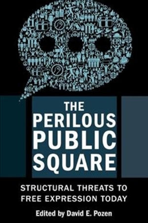 Perilous Public Square