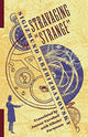 Book cover of: Stravaging “Strange”. By: Joanne Turnbull