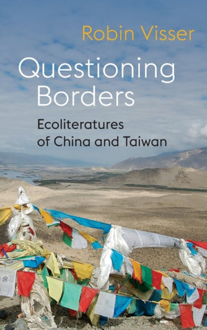 Questioning Borders