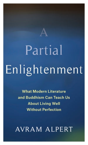 Partial Enlightenment