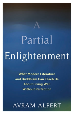 Partial Enlightenment