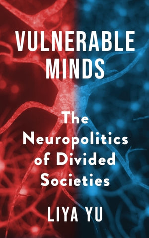 Vulnerable Minds