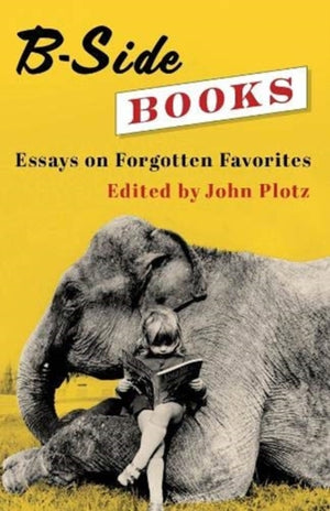 B-Side Books