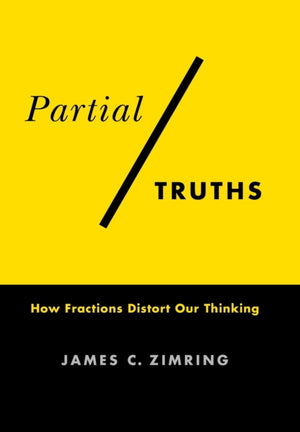Partial Truths