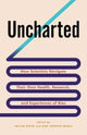 Book cover of: Uncharted. By: Skylar Bayer