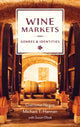 Book cover of: Wine Markets. By: Michael T. Hannan