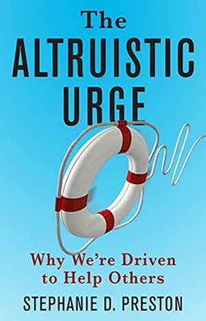 Altruistic Urge