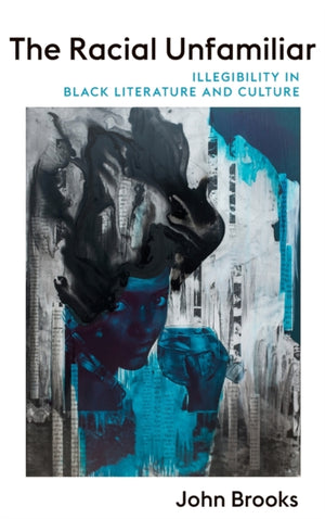 Racial Unfamiliar