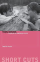 Book cover of: Teen Movies. By: Timothy Shary