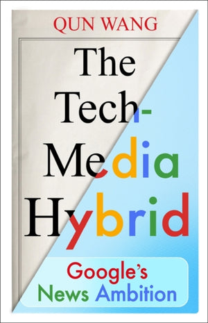 Tech-Media Hybrid
