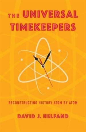 Universal Timekeepers