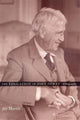 Book cover of: Education of John Dewey. By: Jay Martin