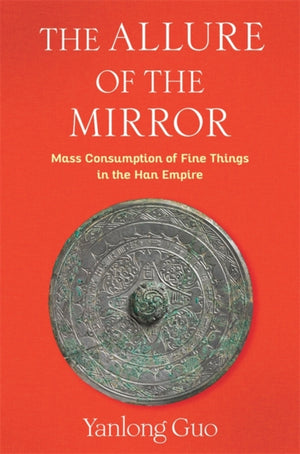 Allure of the Mirror